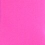 Neopreen Stof - Neonroze - 2mm dik - Per 25 centimeter