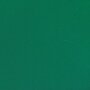 Neopreen Stof - Groen - 2mm dik - Per 25 centimeter
