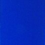 Royal Blue Neoprene Fabric - 2mm thick - per 25 centimeters