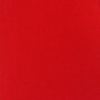 Neopreen Stof - Rood - 2mm dik - Per 25 centimeter