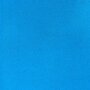 Turquoise Neoprene Fabric - 2mm thick - per 25 centimeters