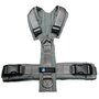 *NEW* AnnyX Y-harness FUN Grey