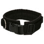 AnnyX dog collar FUN Black