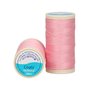 Nylbond - Roze extra sterk, elastisch naaigaren kleur 2637