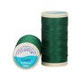 Nylbond - Groen extra sterk, elastisch naaigaren kleur 8620